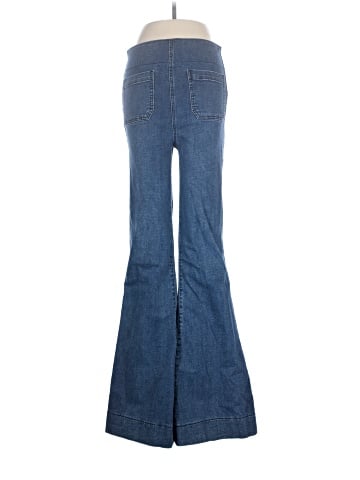 Show Me Your Mumu Jeans (view 1)