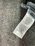 CALVIN KLEIN JEANS Blue Jeans Size 14 - photo 5