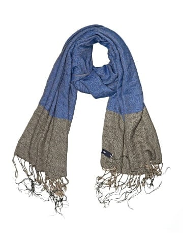 Gap Scarf (view 1)