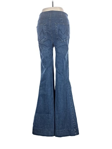 Show Me Your Mumu Jeans (view 2)