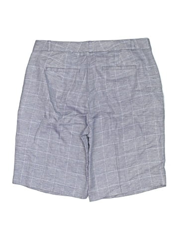 Banana Republic Shorts (view 2)