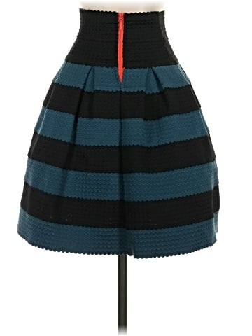 Girls from Savoy Casual Skirt (view 2)