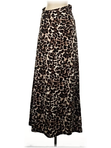 Popana Casual Skirt (view 1)