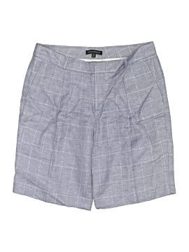 Banana Republic Shorts (view 1)