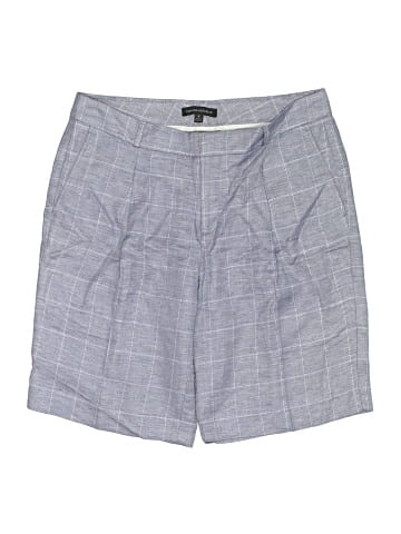Banana Republic Shorts (view 1)