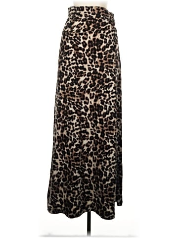Popana Casual Skirt (view 2)