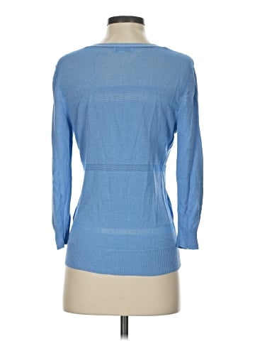 New York & Company Cardigan (view 2)