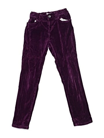 The Children's Place Casual Pants (view 1)
