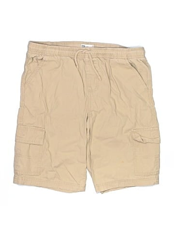 Epic Threads Cargo Shorts (view 1)