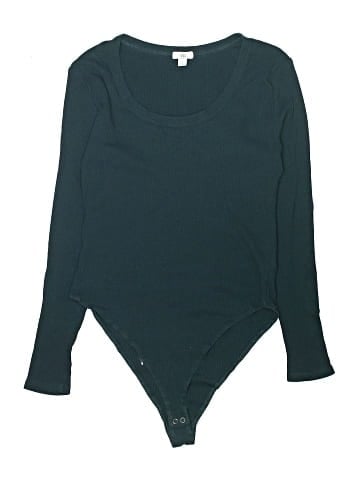 dip Bodysuit (view 1)