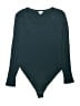 dip Teal Bodysuit Size L - photo 1