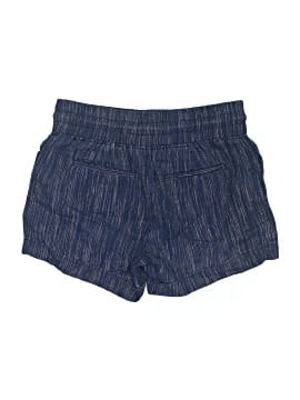 Athleta Shorts (view 2)