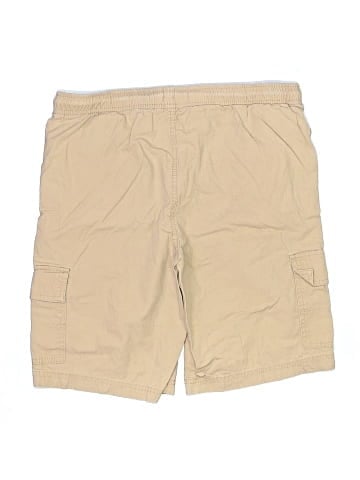 Epic Threads Cargo Shorts (view 2)
