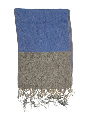 Gap Scarf (view 2)