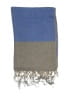 Gap 100% Acrylic Blue Scarf One size - photo 2