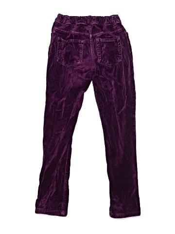 The Children's Place Casual Pants (view 2)