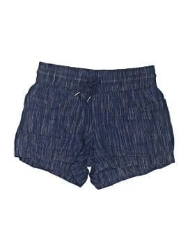 Athleta Shorts (view 1)