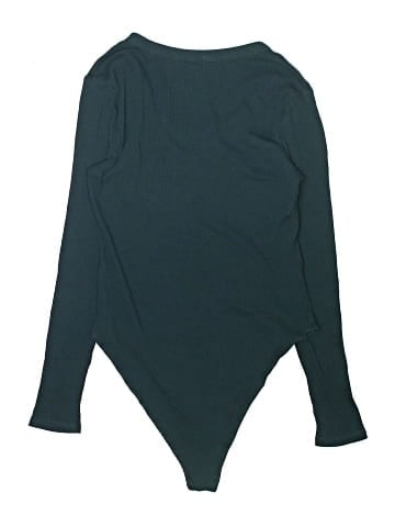 dip Bodysuit (view 2)