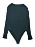 dip Teal Bodysuit Size L - photo 2