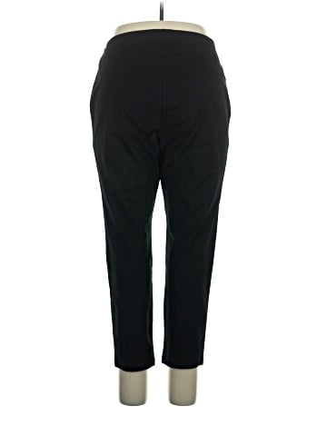 JM Collection Dress Pants (view 2)