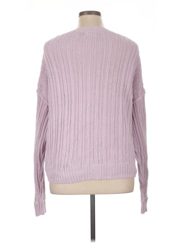 Aeropostale Pullover Sweater (view 2)