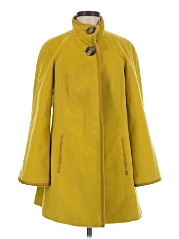 Boden Coat (view 1)