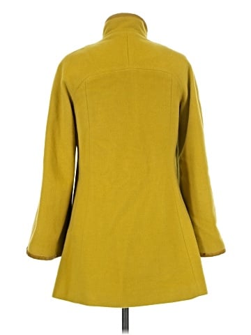 Boden Coat (view 2)