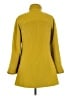 Boden Yellow Coat Size M - photo 2