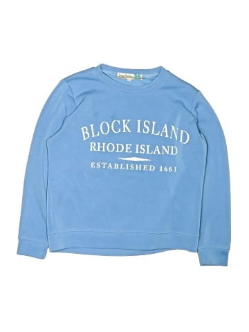 Vintage Havana Sweatshirt (view 1)