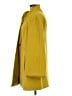 Boden Yellow Coat Size M - photo 5