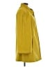 Boden Yellow Coat Size M - photo 4