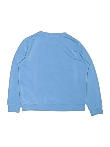 Vintage Havana Sweatshirt (view 2)