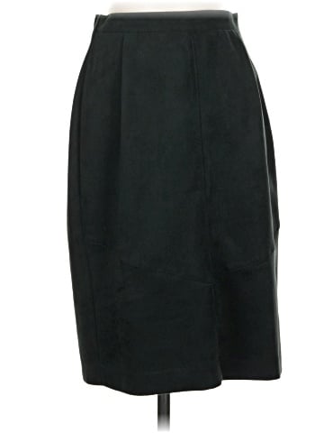 Ingenuity Formal Skirt (view 1)