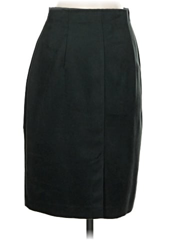Ingenuity Formal Skirt (view 2)