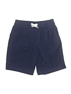 Hanna Andersson Athletic Shorts