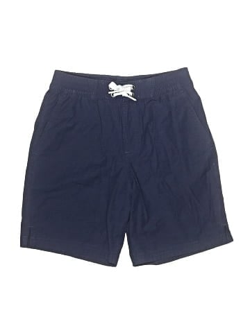 Hanna Andersson Athletic Shorts (view 1)
