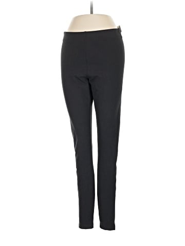 Soma Active Pants (view 1)