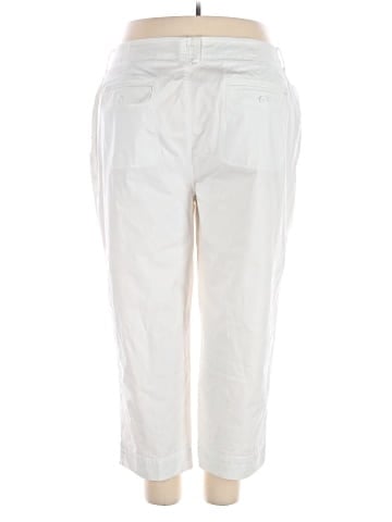 Fashion Bug Casual Pants (view 2)