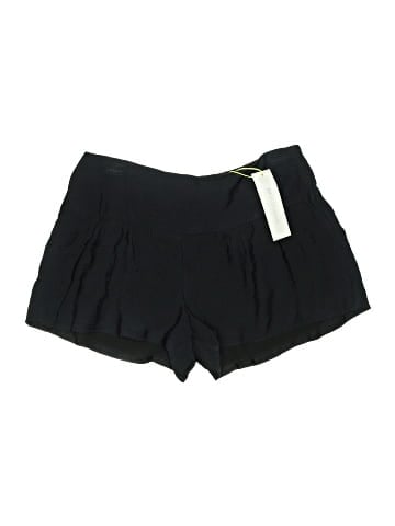 BCBGeneration Athletic Shorts (view 1)