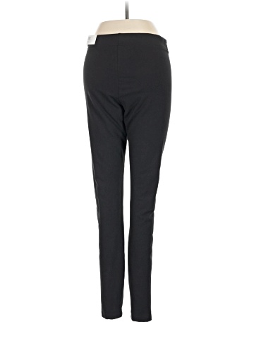Soma Active Pants (view 2)
