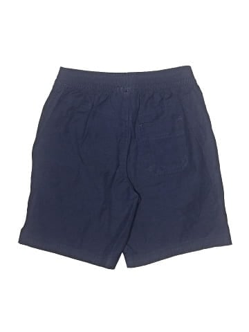 Hanna Andersson Athletic Shorts (view 2)