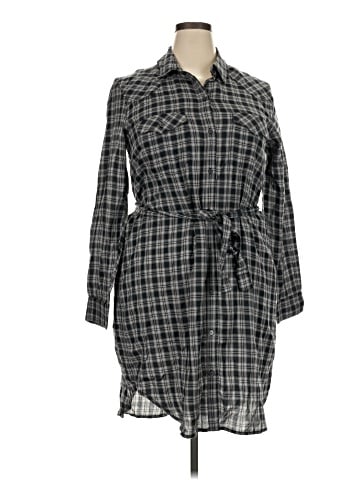 Gap Casual Dress (view 1)