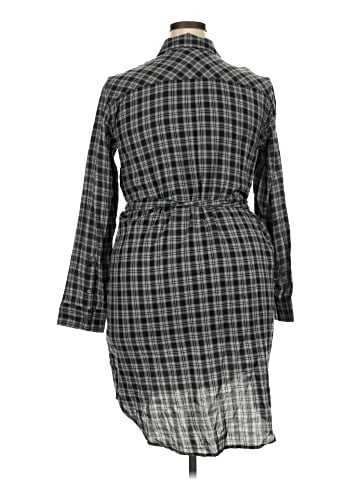 Gap Casual Dress (view 2)