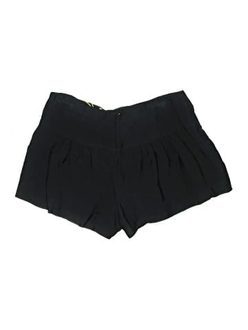 BCBGeneration Athletic Shorts (view 2)