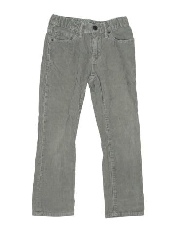 Gap Kids Jeans (view 1)