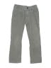 Gap Kids Gray Jeans Size 7 - photo 1