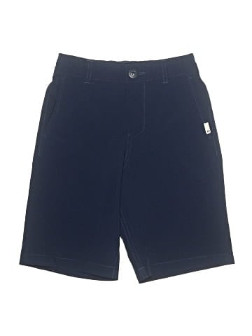 Quiksilver Athletic Shorts (view 1)
