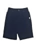 Quiksilver Solid Blue Athletic Shorts Size 7 - photo 1