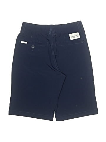 Quiksilver Athletic Shorts (view 2)