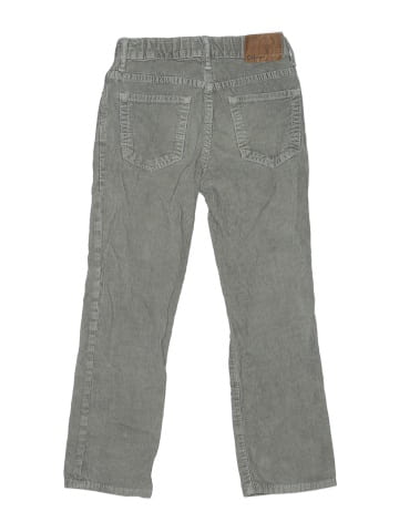 Gap Kids Jeans (view 2)